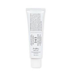 345 Relief Cream