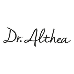 Dr Althea