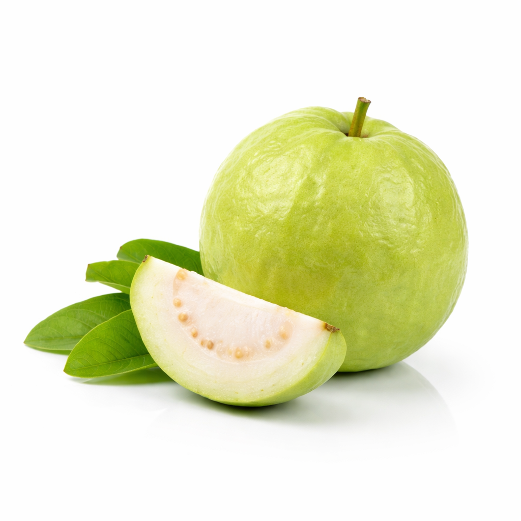 Guava_0