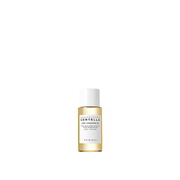 Centella Light Cleansing Oil Mini