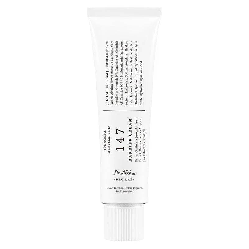 147 Barrier Cream_0