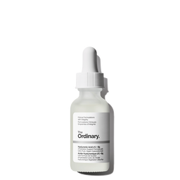 Hyaluronic Acid 2% + B5