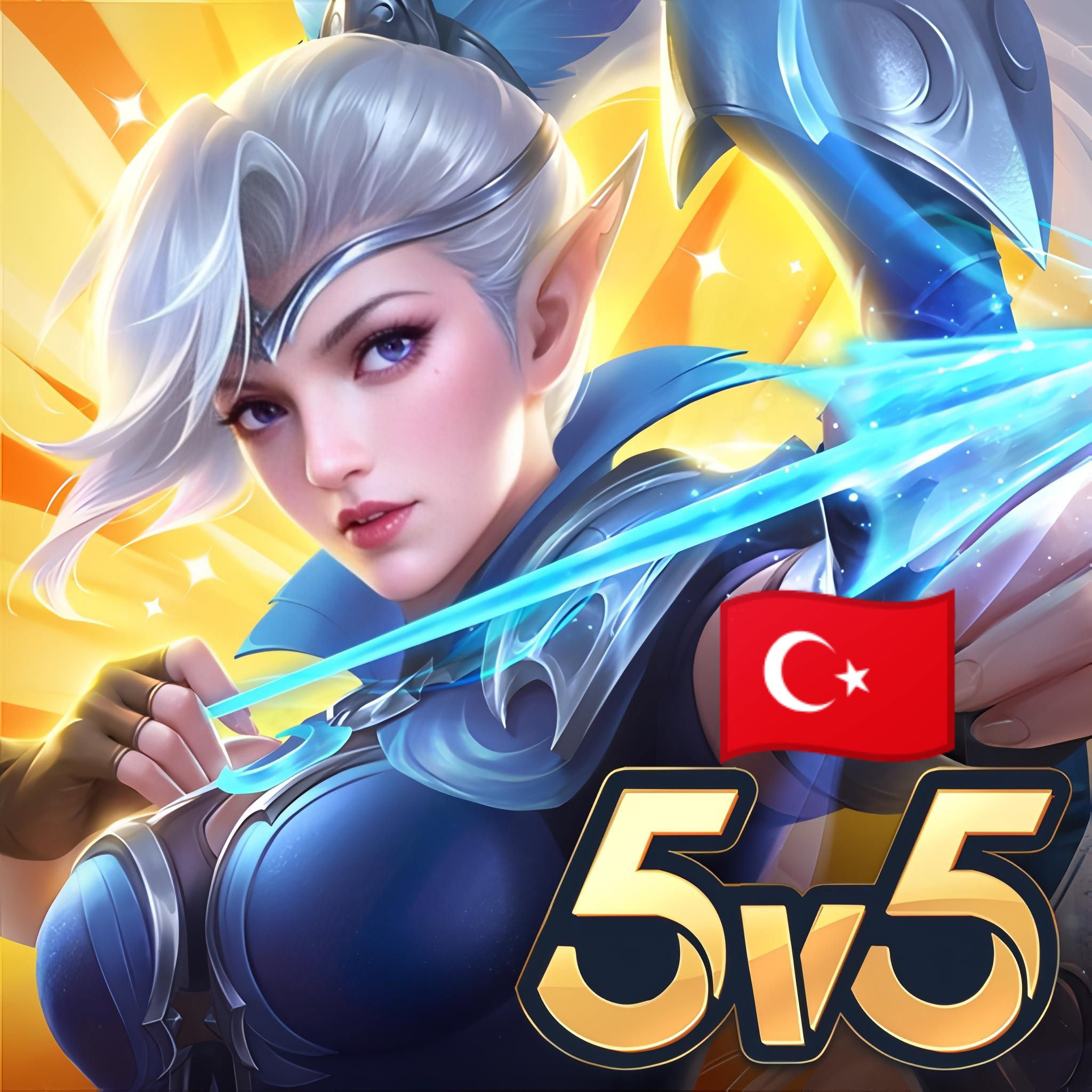 MLBB Turkey_0