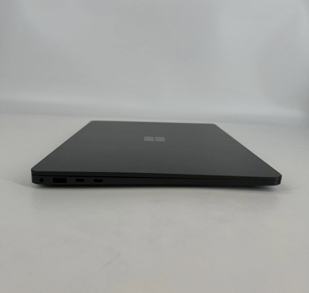 Microsoft Surface 7_5
