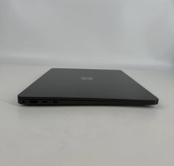 Microsoft Surface 7