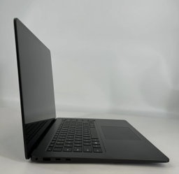Microsoft Surface 7
