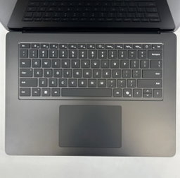 Microsoft Surface 7