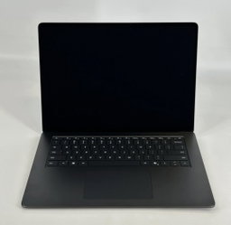 Microsoft Surface 7