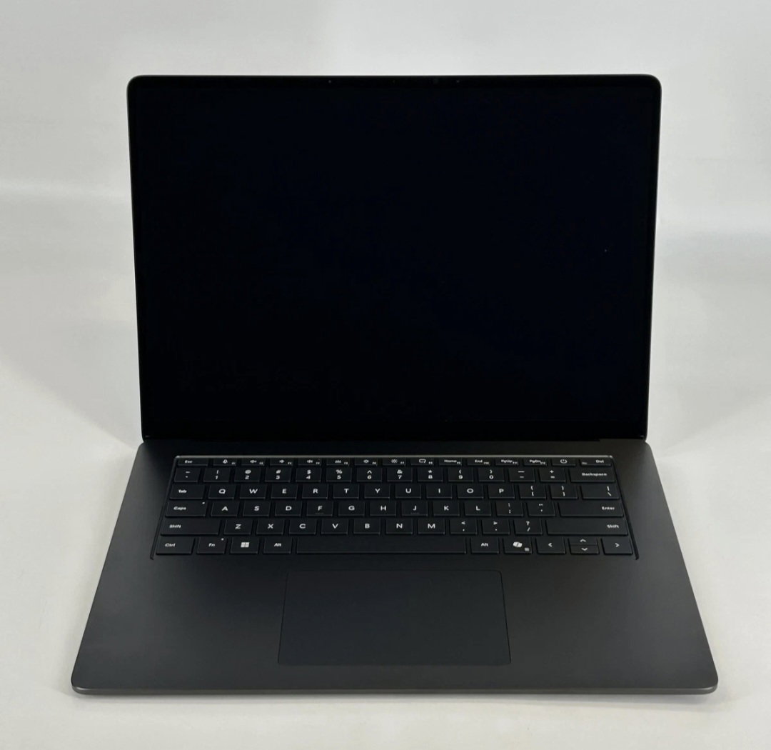 Microsoft Surface 7