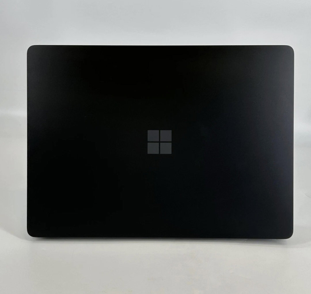 Microsoft Surface 7_3