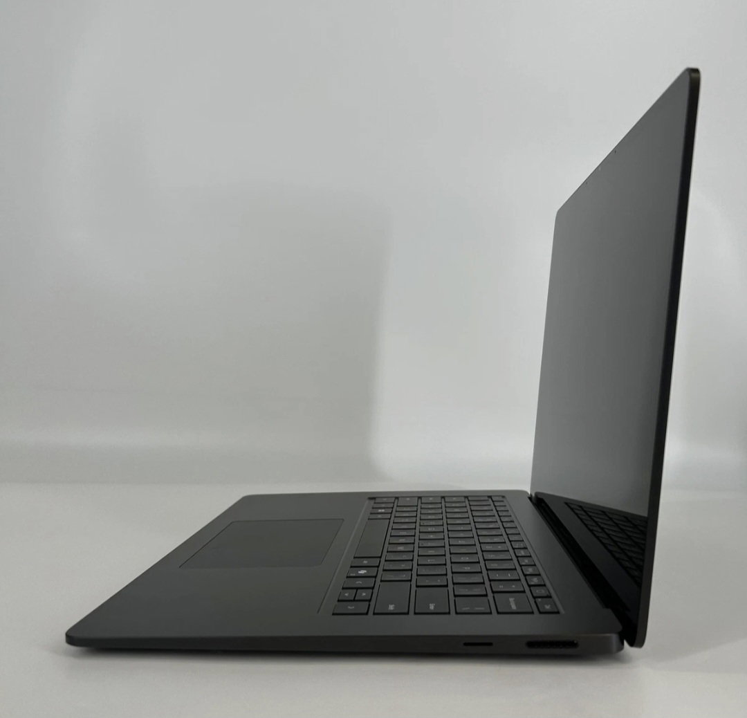 Microsoft Surface 7_4