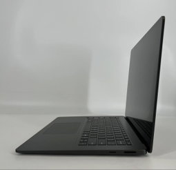 Microsoft Surface 7