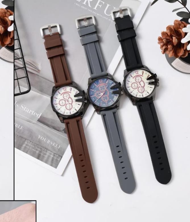 Montre classique_0