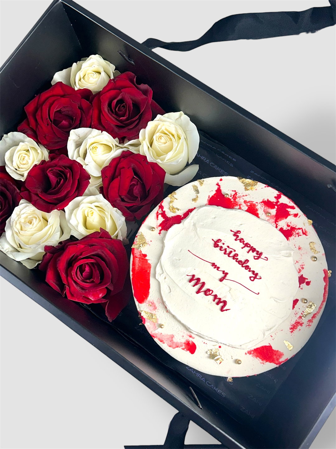 Special Box 3