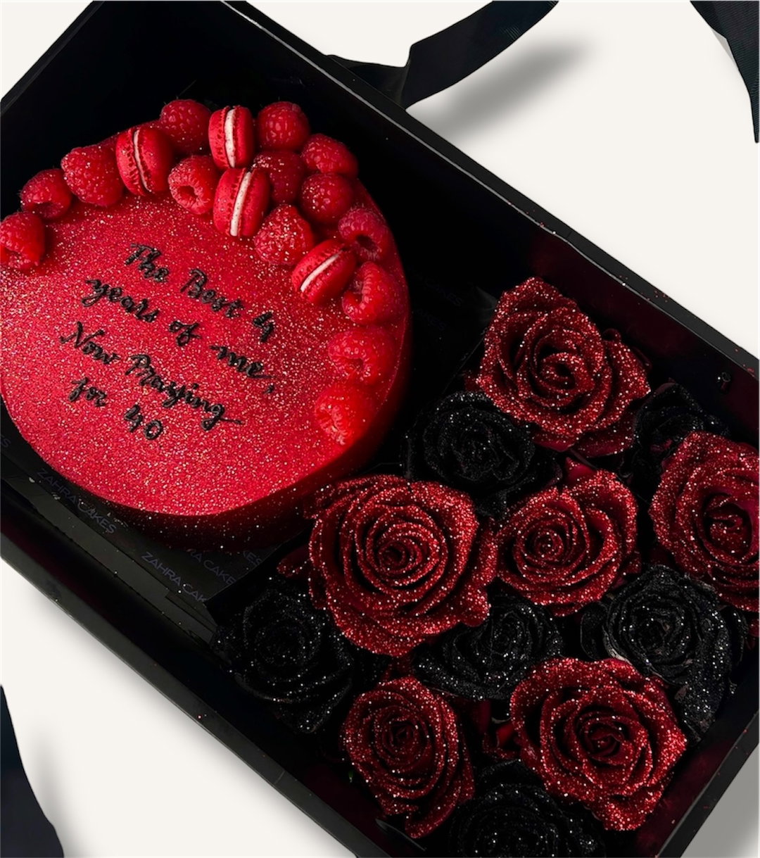 Special Box 5