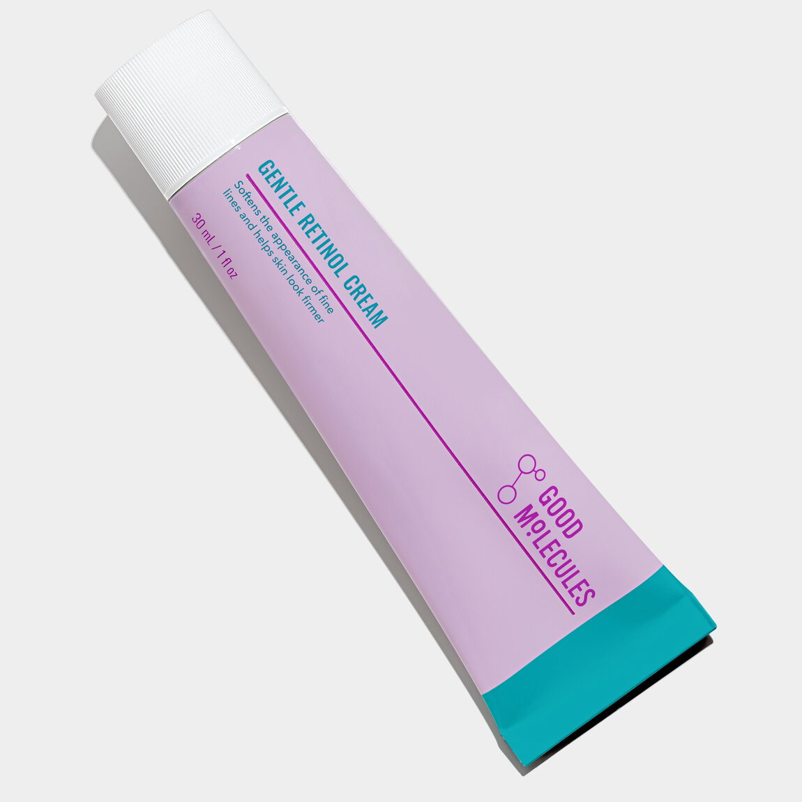 Gentle Retinol Cream_0