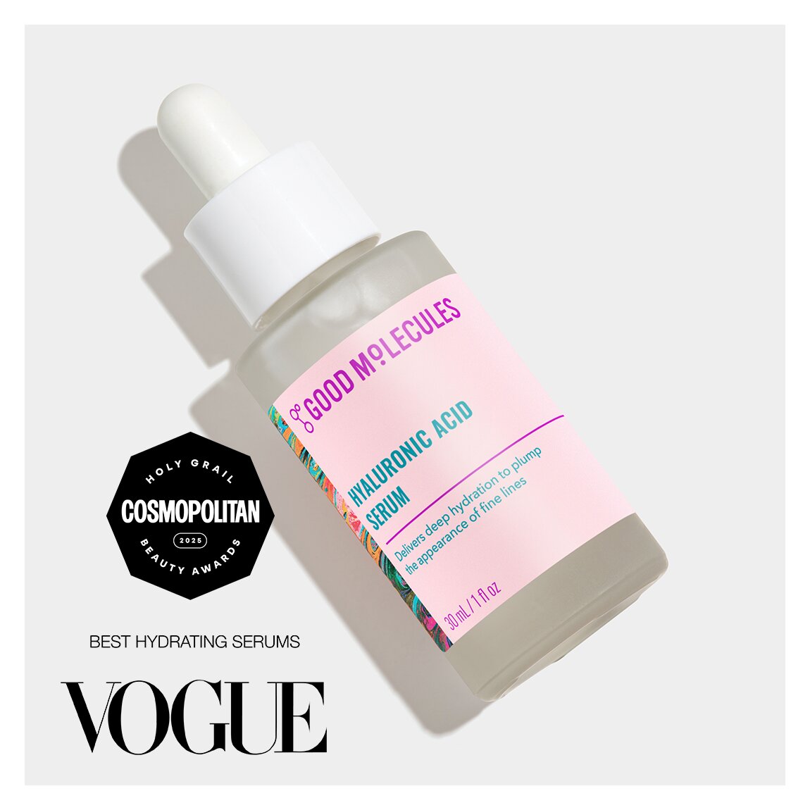 Hyaluronic Acid Serum_0