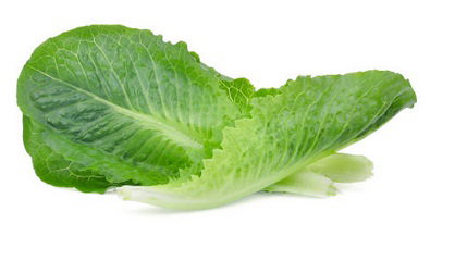 Romaine Hearts (1lb / 16oz)