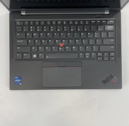 Lenovo ThinkPad X1 Carbon Gen 11
