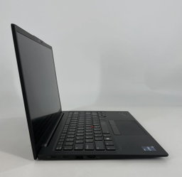 Lenovo ThinkPad X1 Carbon Gen 11