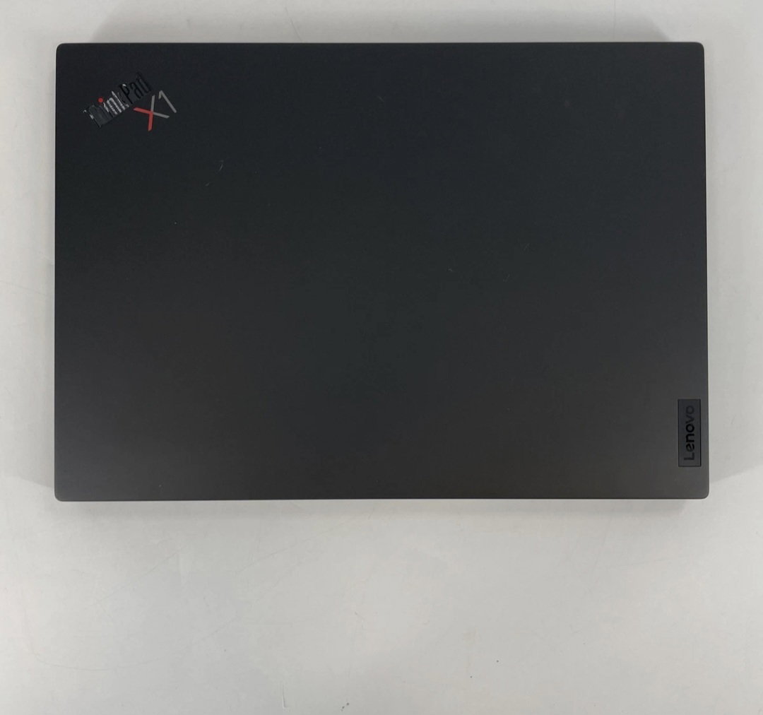 Lenovo ThinkPad X1 Carbon Gen 11_5