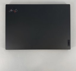 Lenovo ThinkPad X1 Carbon Gen 11