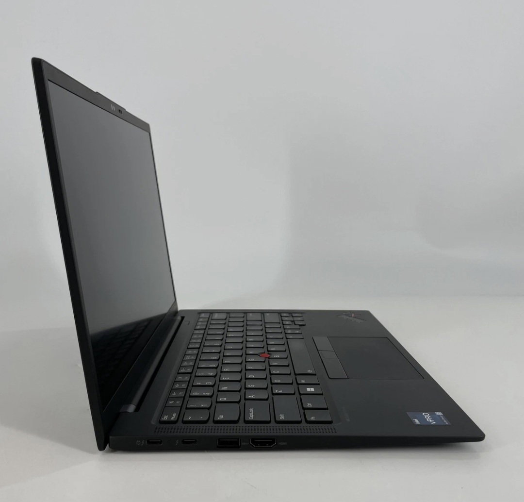 Lenovo ThinkPad X1 Carbon Gen 11_4