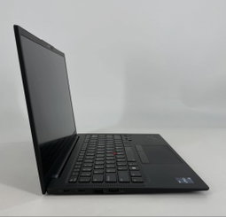 Lenovo ThinkPad X1 Carbon Gen 11