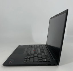 Lenovo ThinkPad X1 Carbon Gen 11