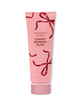 Cherry Bonbon Bliss