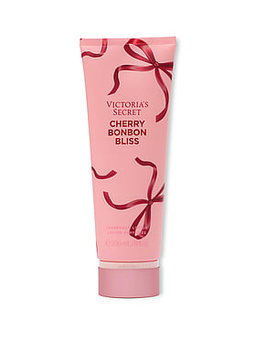 Cherry Bonbon Bliss 