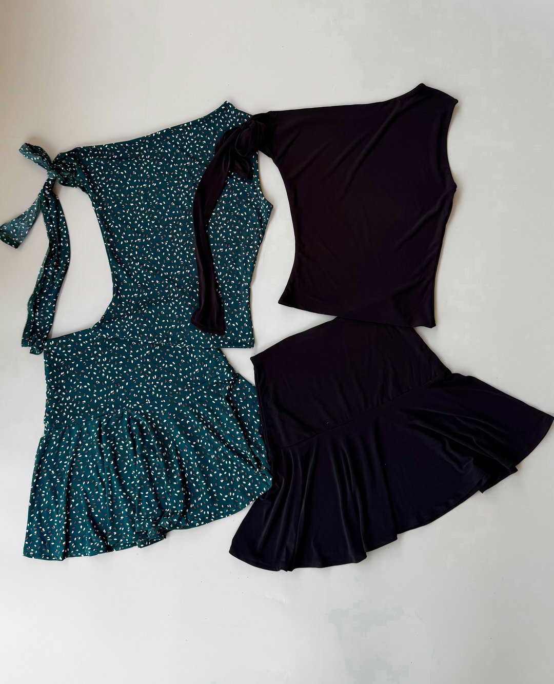 Aubree Set