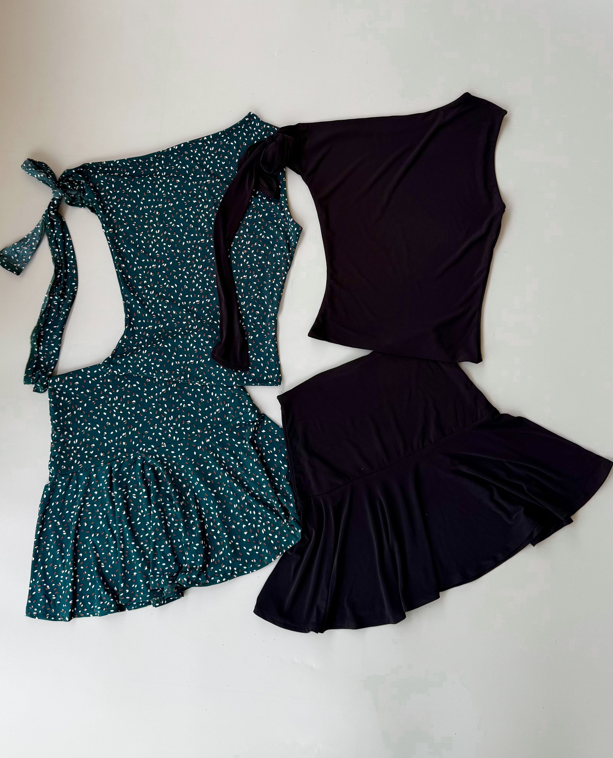 Aubree Set _0