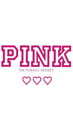 Victoria Secret & Pink