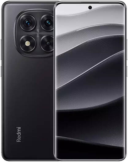 Xiaomi Redmi Note 14 Pro 5G