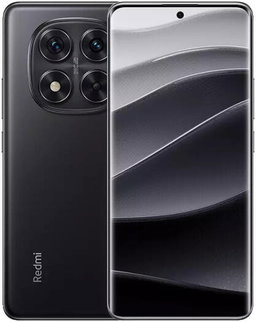 Xiaomi Redmi Note 14 Pro 5G 