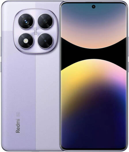 Xiaomi Redmi Note 14 Pro 5G _2
