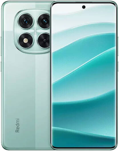 Xiaomi Redmi Note 14 Pro 5G _3