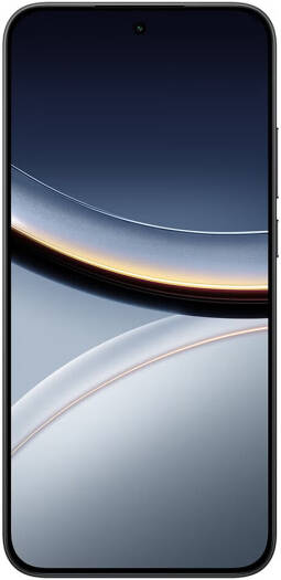 Xiaomi POCO F7 5G Mobile
