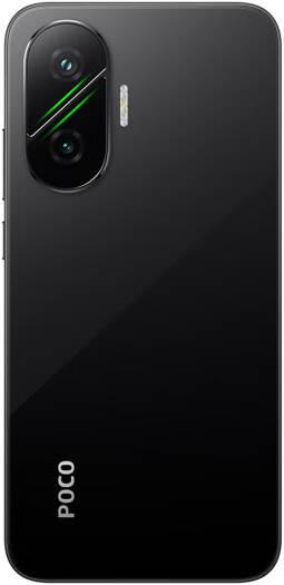 Xiaomi POCO F7 5G Mobile_1