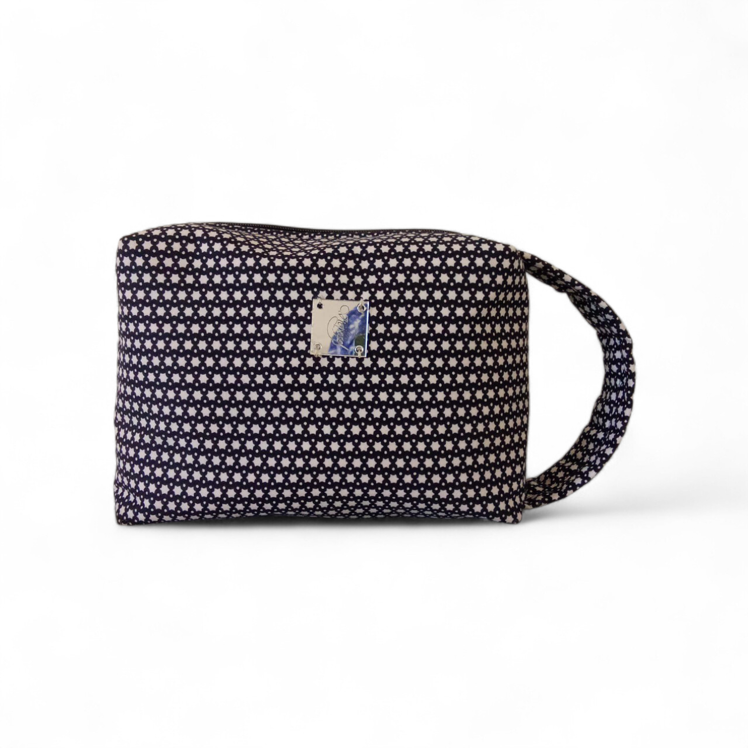 NECESSAIRE MASCULINA_3