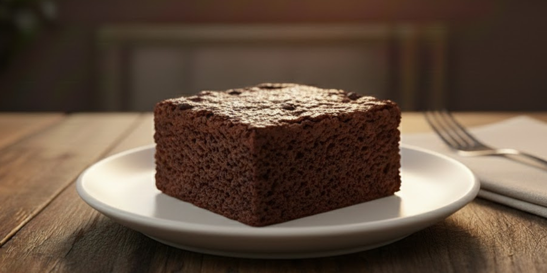 Brownies 