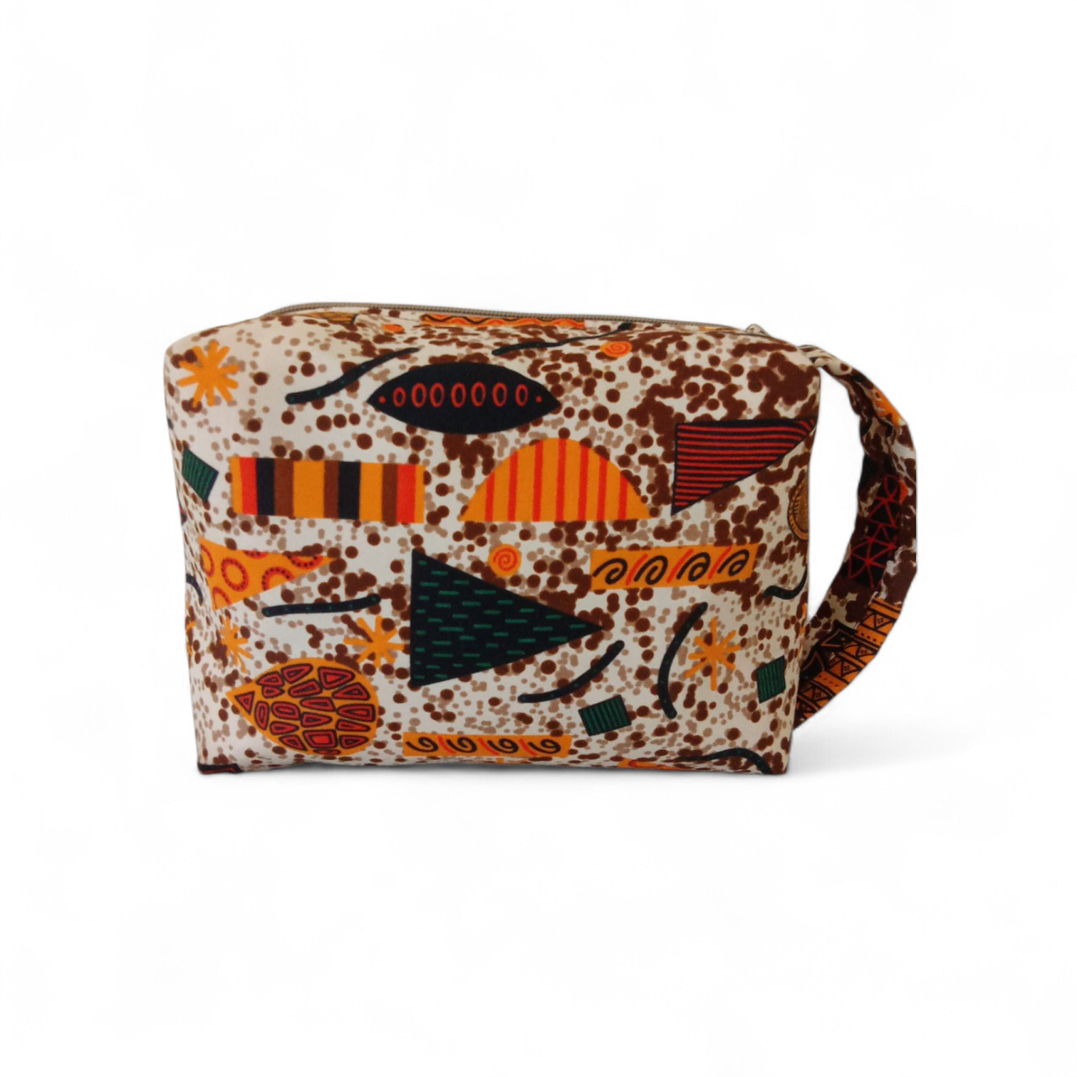 NECESSAIRE MASCULINA_4