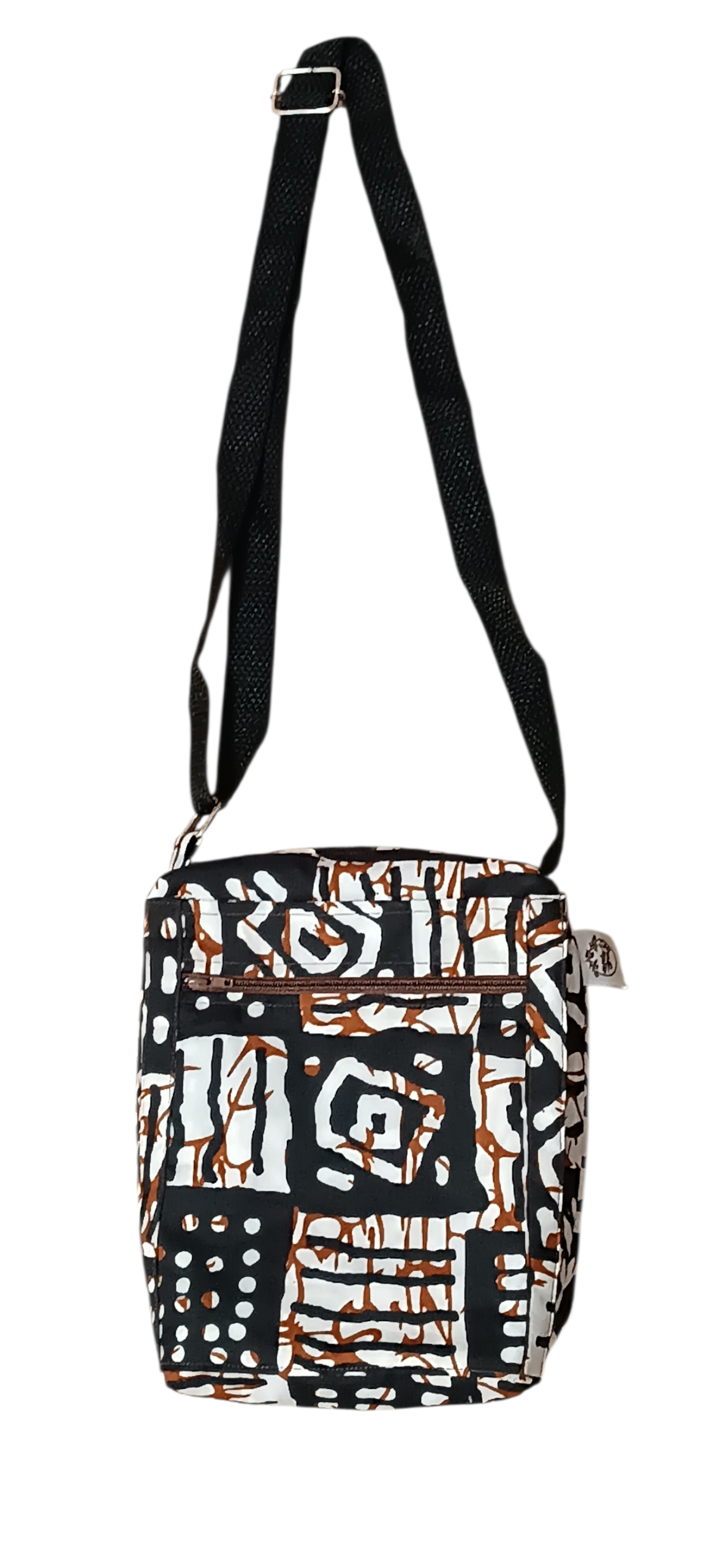 BOLSA TIRA COLO_2