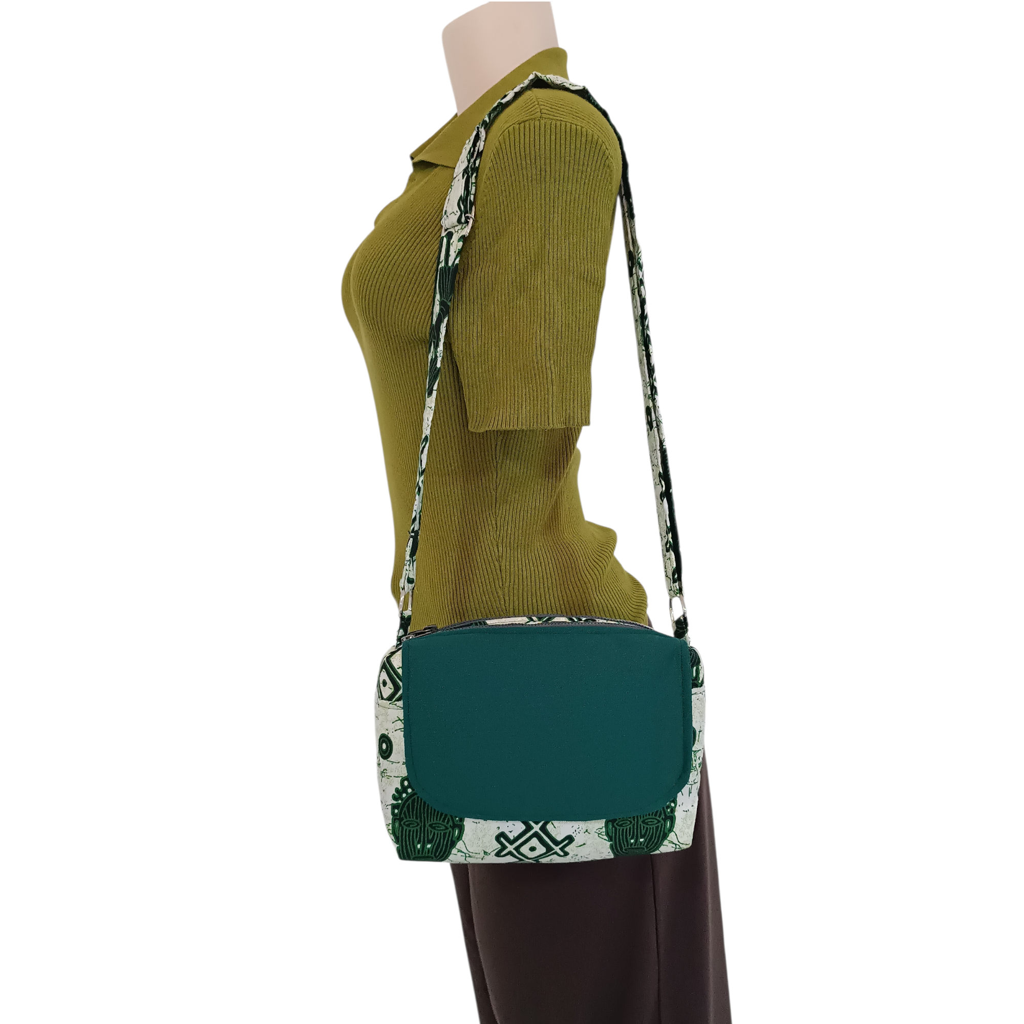 NECESSAIRE TIRA-COLO_4