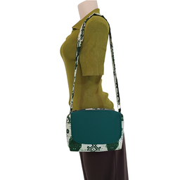 NECESSAIRE TIRA-COLO