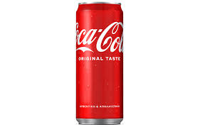 Coca-Cola Original _0