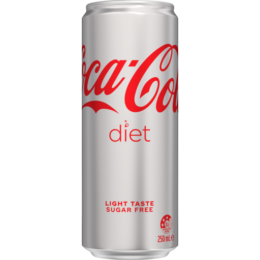 Coca-Cola Light