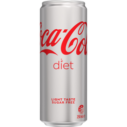 Coca-Cola Light