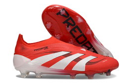Adidas 25 Predator+ Elite LL FG